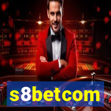 s8betcom