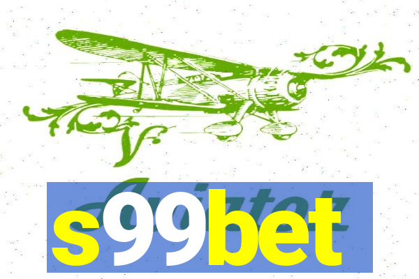 s99bet
