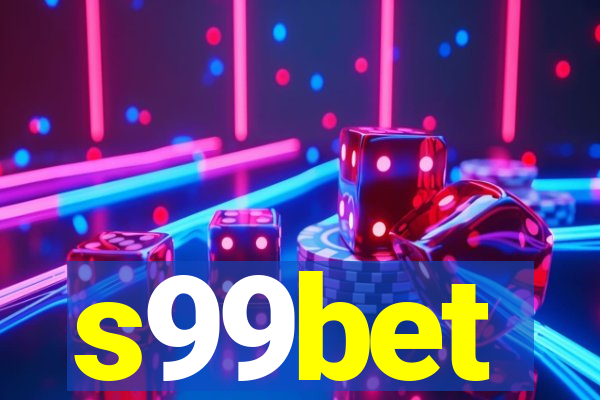 s99bet