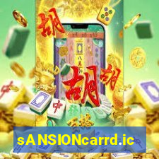 sANSIONcarrd.icu