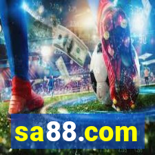 sa88.com