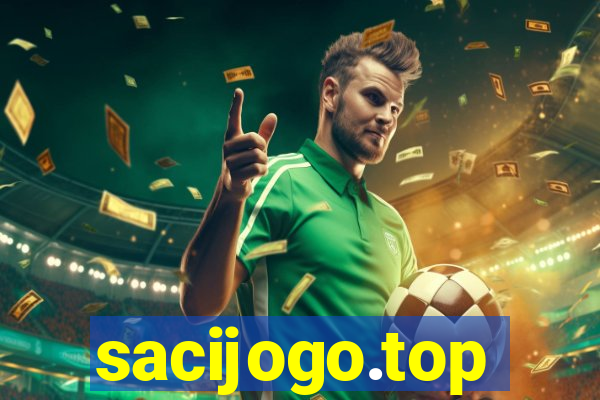 sacijogo.top