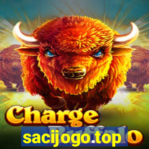 sacijogo.top