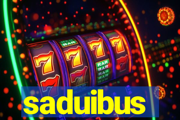 saduibus