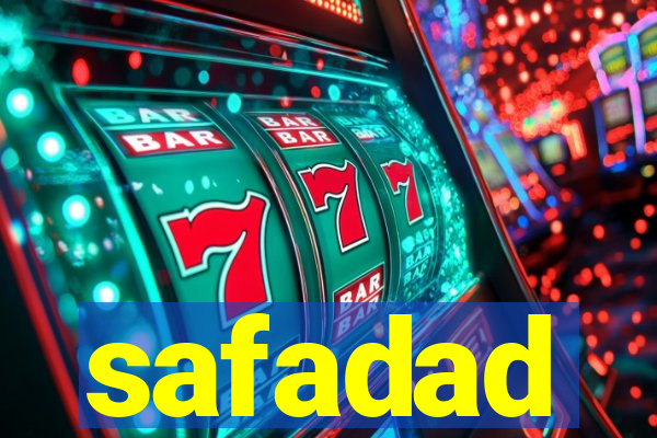 safadad