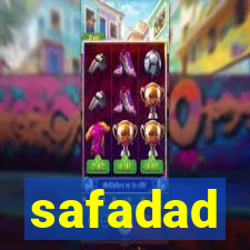 safadad