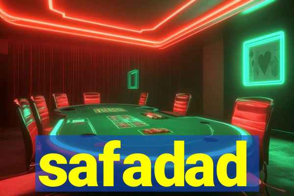 safadad