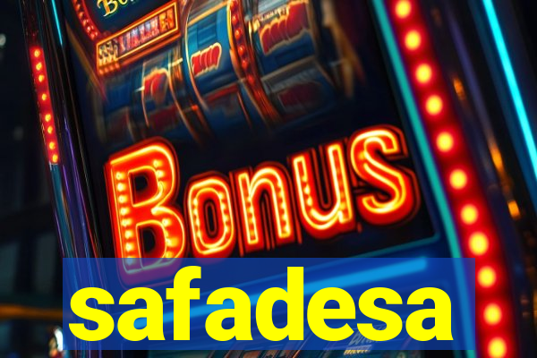 safadesa