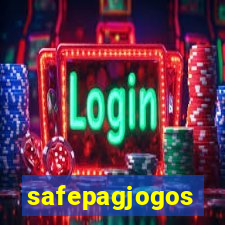 safepagjogos