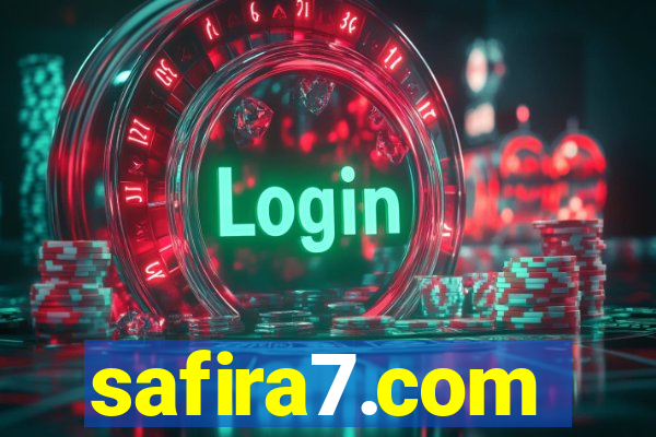 safira7.com
