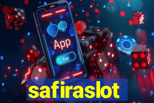 safiraslot