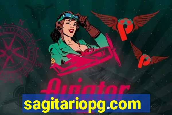 sagitariopg.com