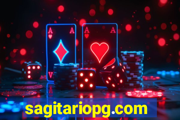 sagitariopg.com
