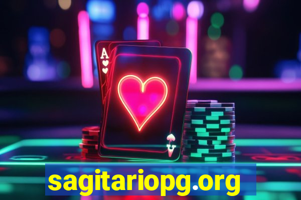 sagitariopg.org