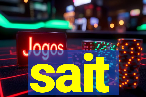 sait-030