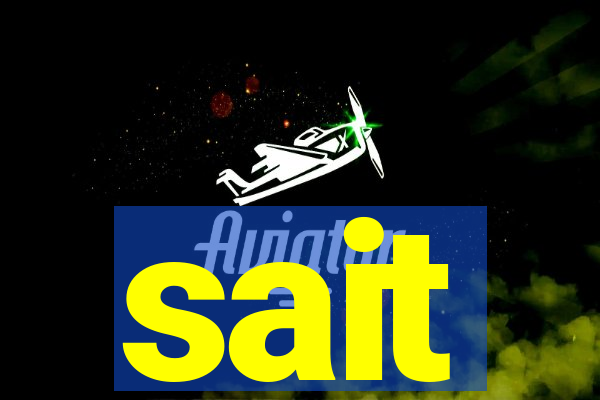 sait-030