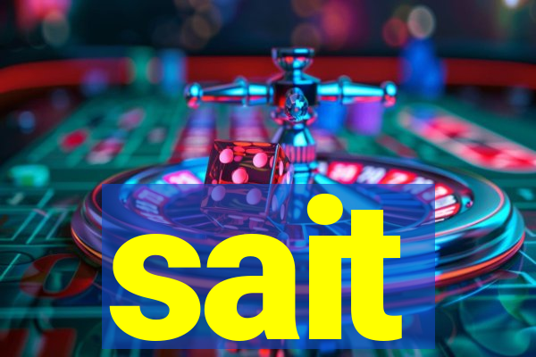 sait-030