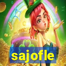 sajofle