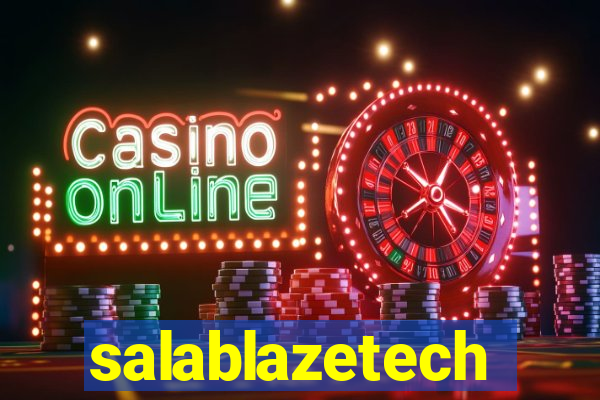 salablazetech