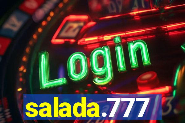 salada.777
