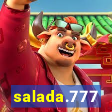salada.777