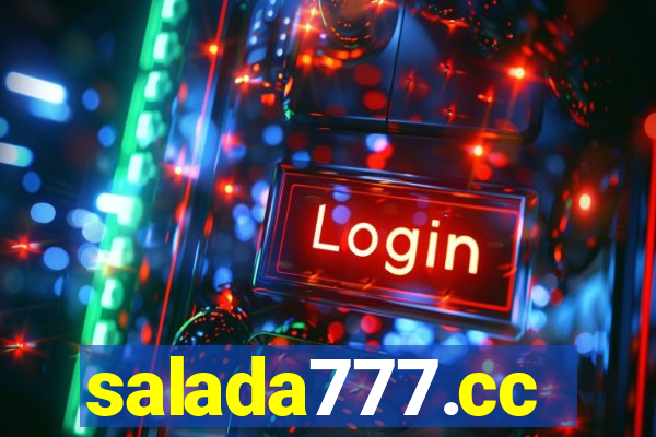 salada777.cc