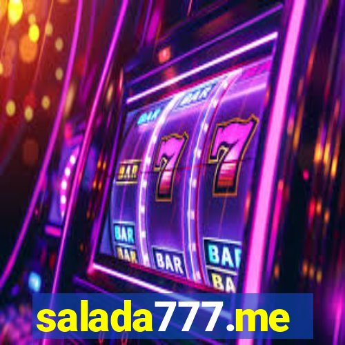 salada777.me