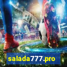 salada777.pro