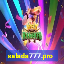 salada777.pro
