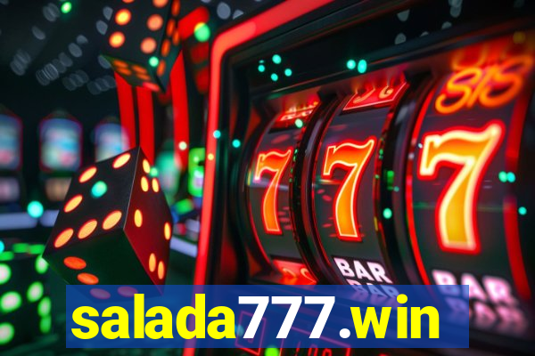 salada777.win