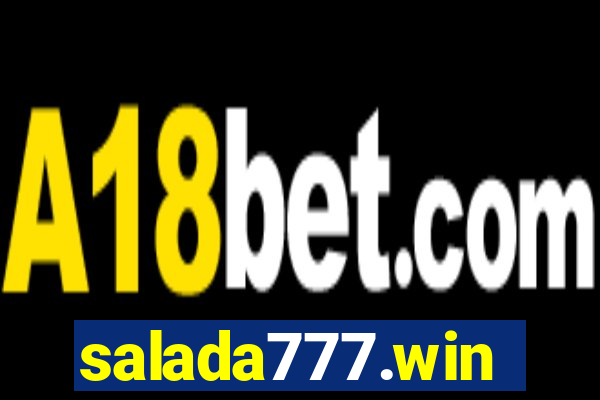 salada777.win