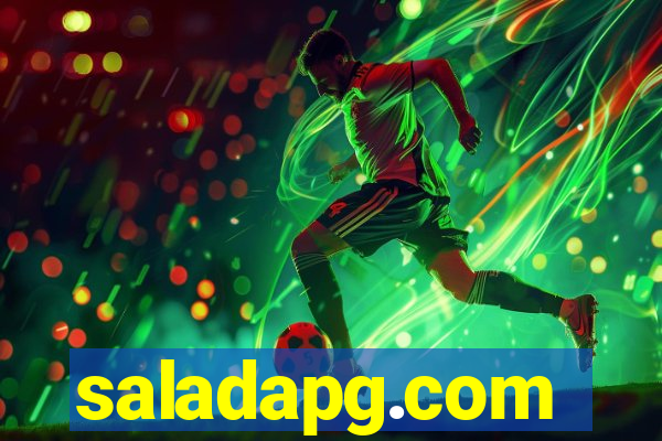 saladapg.com