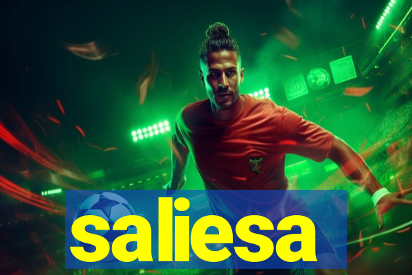 saliesa