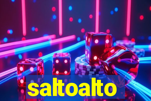 saltoalto-pg.com