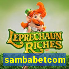 sambabetcom