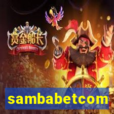 sambabetcom