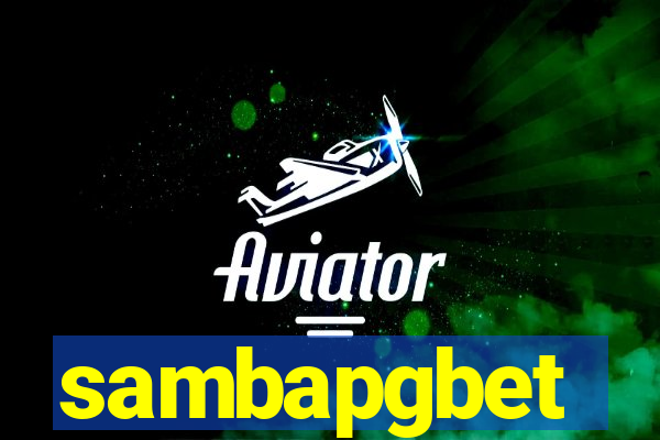 sambapgbet