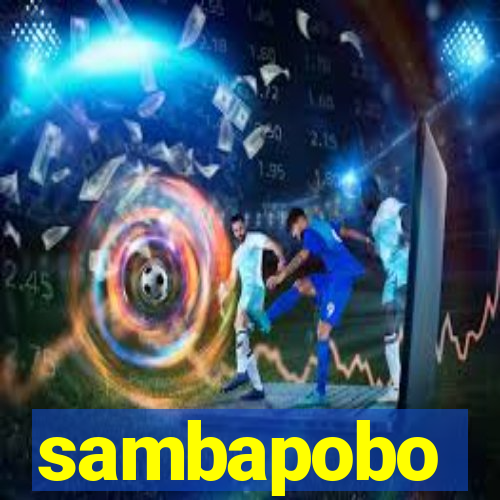 sambapobo