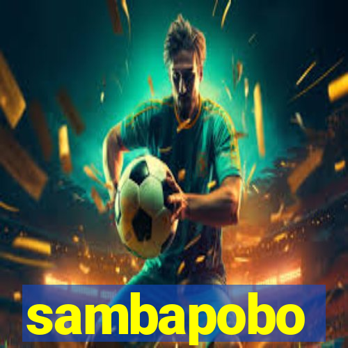 sambapobo