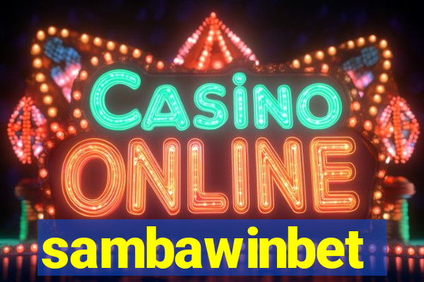 sambawinbet