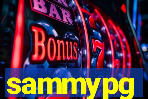 sammypg