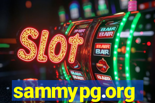 sammypg.org