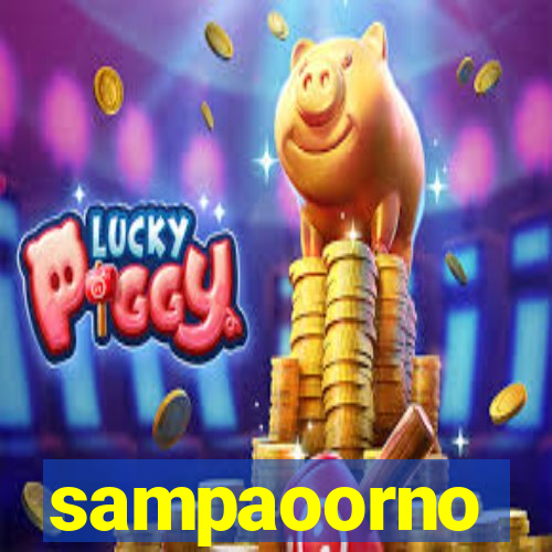 sampaoorno