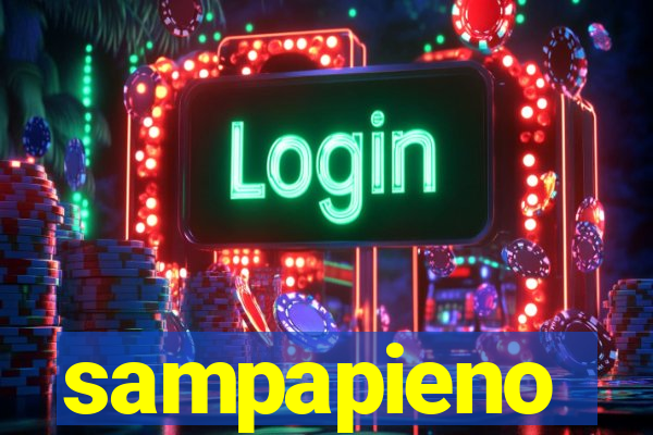 sampapieno