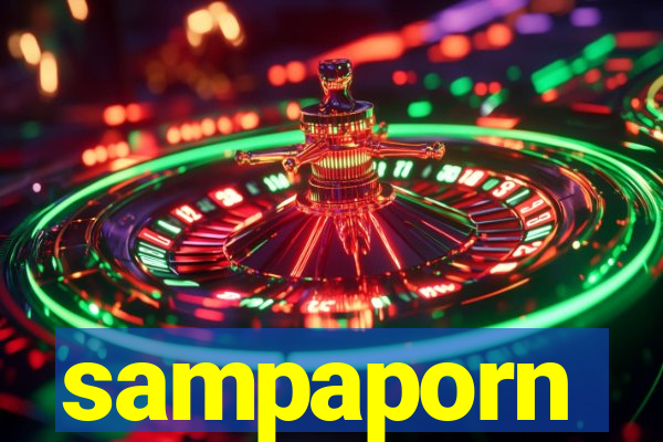 sampaporn
