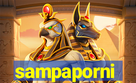 sampaporni