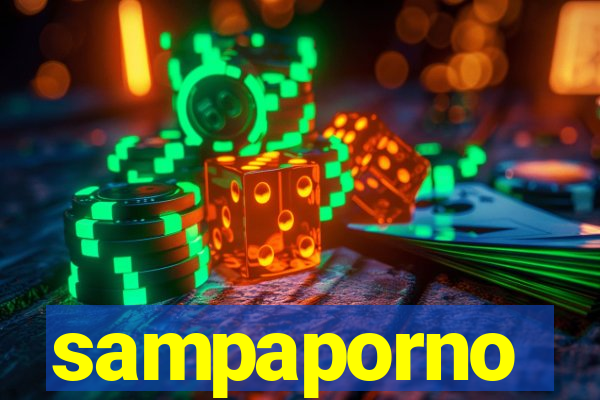 sampaporno