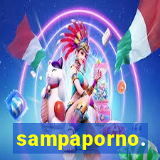 sampaporno.