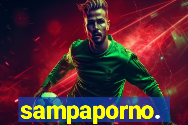 sampaporno.