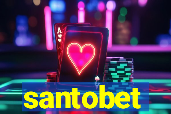 santobet